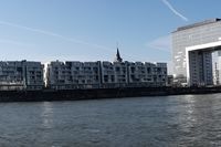 Bootsführerschein - Lehrgänge in Köln und Bonn